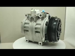 Α1642-2 88310-0K130 883100K130 10S11C Αυτοκινητοκινητοκινητοκινητοκινητοκινητοκινητοκινητοκινητοκινητοκινητοκινητοκινητοκινητοκινητοκινητοκινητοκινητοκινητοκινητοκινητοκινητοκινητοκινητοκινητοκινητοκινητοκινητοκινητοκινητοκινητοκινητοκινητοκινητοκινητοκιν
