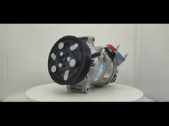 XD3014 αυτοκινητοσυμπιεστής AC για Jeep Wrangler 3.6 55111374AB 55111374AC 55111374AD