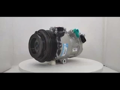 A1661 7SEU17C Auto Air CAR AC συμπιεστής για το Toyota Camry 2.5 Lexus Avalon Sienna 88310-06440